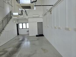 Eco-tech@sunview (D22), Factory #608440961